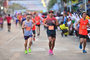 BIB: 21551, 27083, 20420
                            <button type="button" onclick="openModal(12775758)" class="btn btn-primary btn-sm float-right btn-popup" data-toggle="modal" data-target=".modal-high-quality">
                        <i class="fas fa-shopping-cart"></i> Add to Cart
                    </button>
                                            <button type="button" onclick="isThisMe(12775758, true)" class="btn btn-success btn-sm float-right btn-popup btn-isme hidden" data-toggle="tooltip" data-placement="bottom" title="นี่คือรูปของคุณใช่ไหม คลิกที่นี่เพื่อเอาเข้าอัลบั้ม">
                        <i class="fas fa-plus"></i> Add to album
                    </button>
                    <button type="button" onclick="isThisMe(12775758, false)" class="btn btn-warning btn-sm float-right btn-popup btn-isnotme hidden">
                        <i class="fas fa-ban"></i> Remove from album
                    </button>